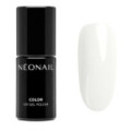 Smalto Semipermanente 7,2 ml - Milk Shake
